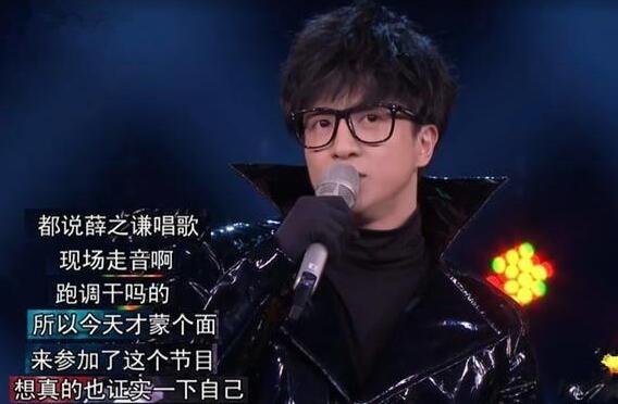 ���泪���²²�Ѧ֮ǫ�ڵڼ���