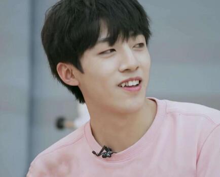 夏瀚宇gps什么梗