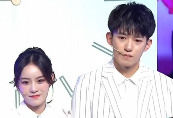 谁牵走了班宇浩