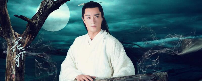 ��ǧ�ǰ��ӻ���������˭