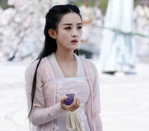 ��ǧ����ʲô��