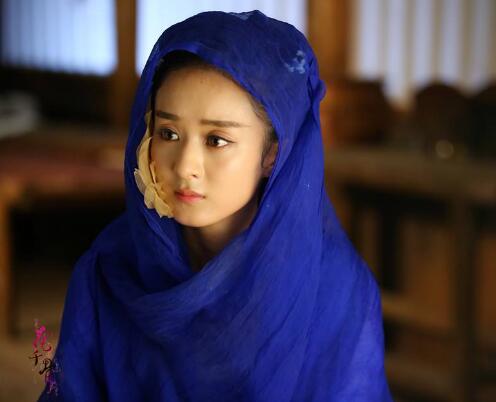 ��ǧ����ʲô��