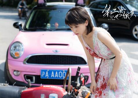 �ڶ���Ҳ�����������