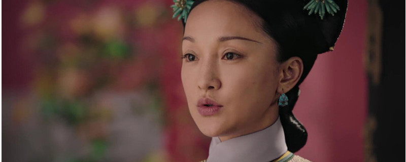 ��ܲ��Ķ�����κ������