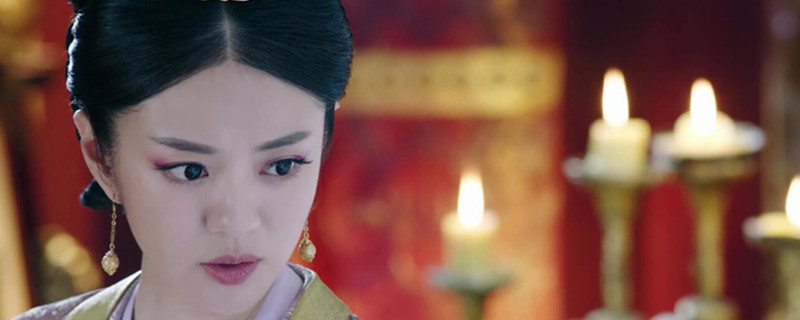 ���°����ĺ�����˭��