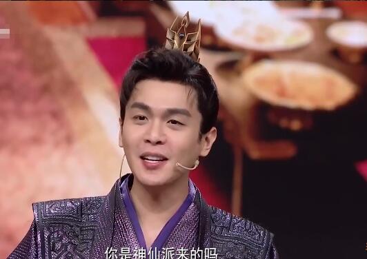 ���ƶ���������������һ��