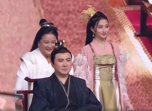 ���ƶ���������������һ��