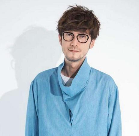 �ܴ��۷���Ī����С�ճ�����ʲô��Ŀ