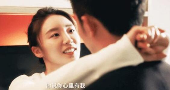 ��ʮ��������ɽ���������˭