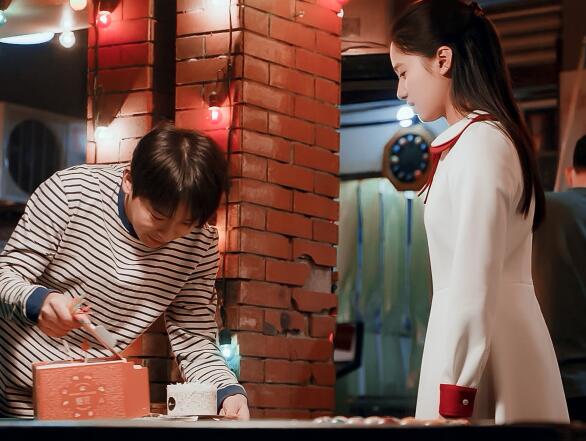 ��Ȯ���������Ȼ����˭��һ����