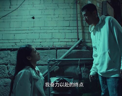 ��Ȯ���������Ȼ����˭��һ����