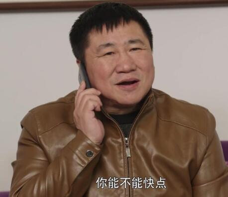 �����Դ�ԭ��