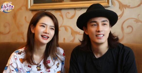 ��ޱ�������μӵ����ս�Ŀ��ʲô