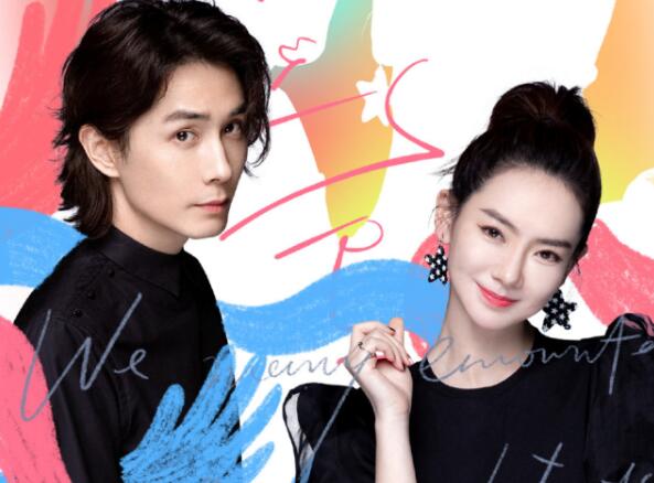 ��ޱ�������μӵ����ս�Ŀ��ʲô