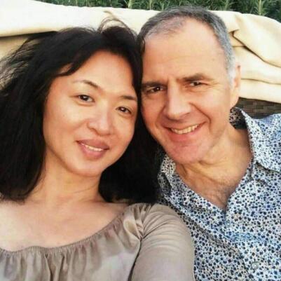 ��˹��ʲô������