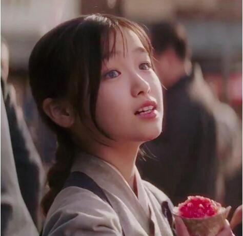 Сǧ�����۾��������