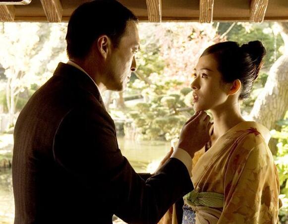 Сǧ�����۾��������