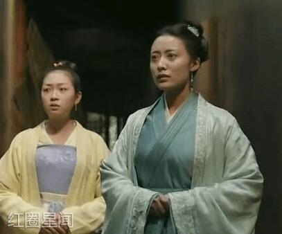 知否里凤仙是谁