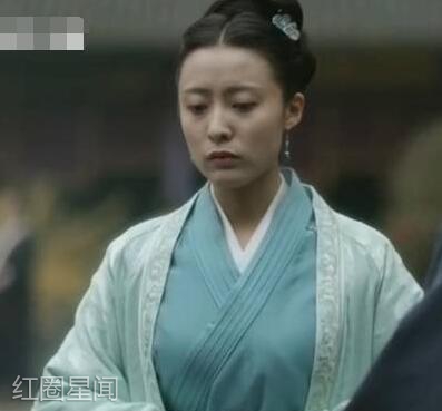 知否里凤仙是谁