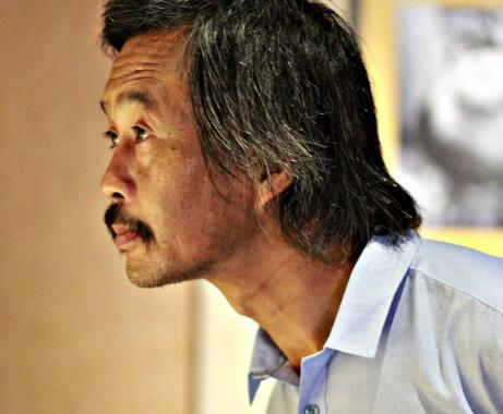 ��κ���˴�ʦ��ʵ����