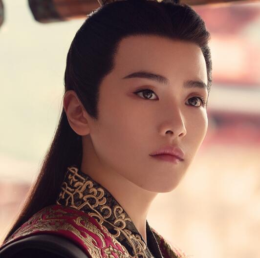 ����ս����˯��һ��������