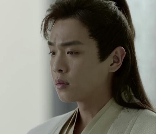 ����ս����˯��һ��������