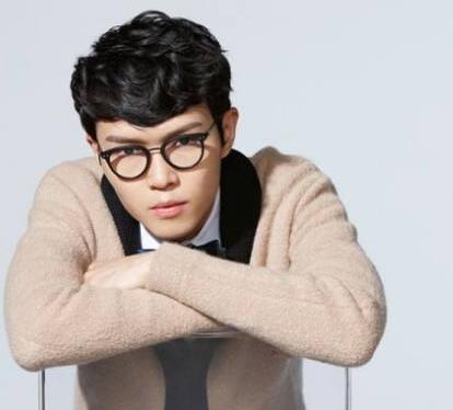 ����ͬ������ʲôʱ��