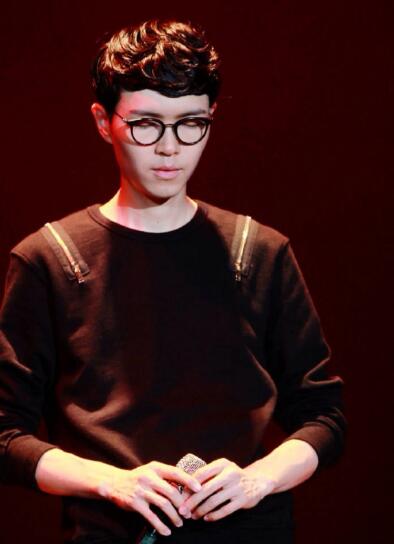 ����ͬ������ʲôʱ��