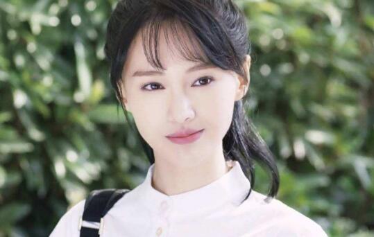 ֣ˬ��������