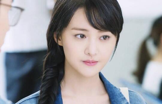 ֣ˬ��������