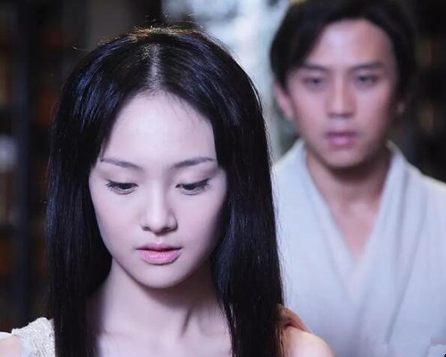 ������ĵ�������