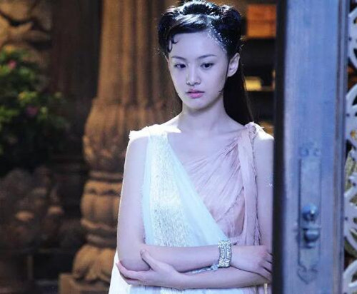 ������ĵ�������