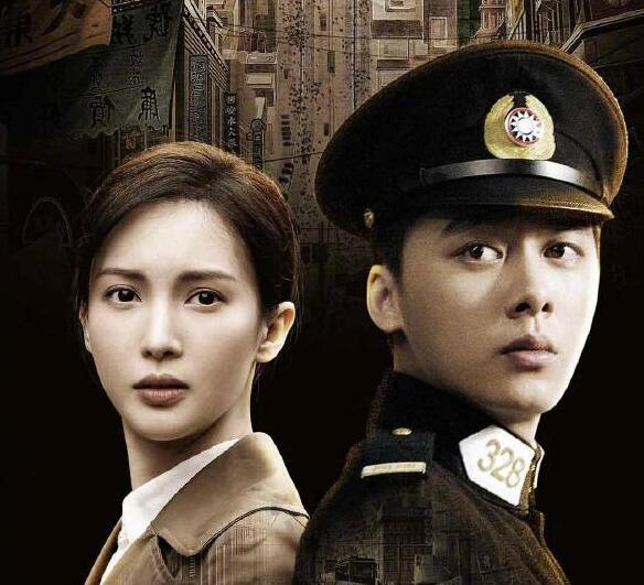 ���ض�ΰ��С˵���