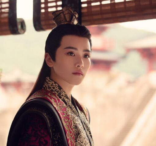 ��������Ҫ����������