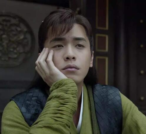 ��������Ҫ����������