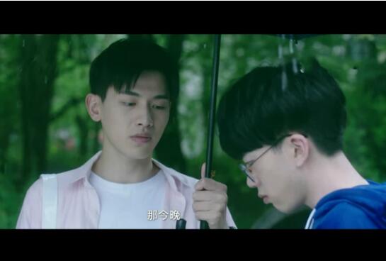 ����δ�������ͩ��΢Ц˵��������ʲô