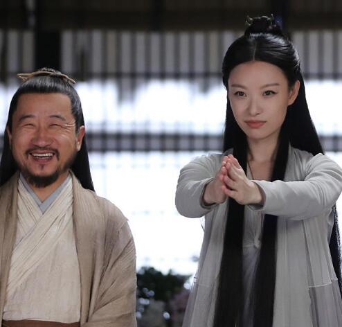 �ϫԵ��û��С˵