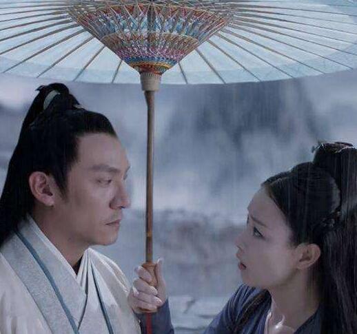 �ϫԵ��û��С˵