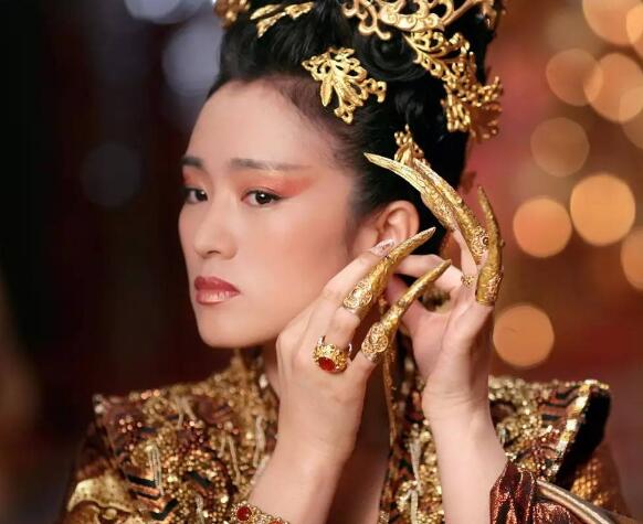 ���Ǿ����ƽ�׽�ֻʺ���û