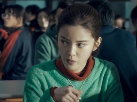 ��С��Ϊʲô���۸�