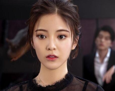 ��С��Ϊʲô���۸�