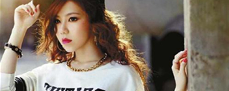 ���������߶���