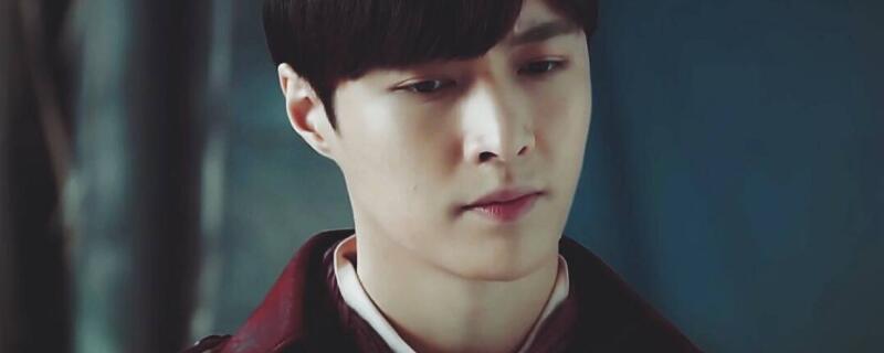 �Ͼ��Ŷ��º���