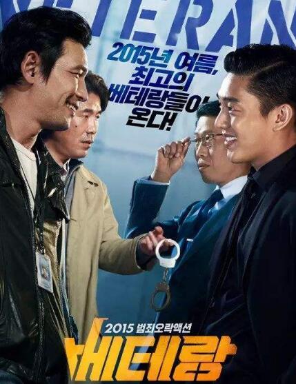 �����ﺫ���ʲô