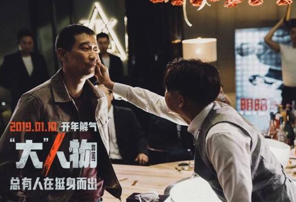 �����ﺫ���ʲô