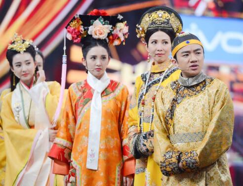 ���ٷҲμ������ļ���