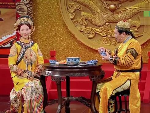 ���ٷҲμ������ļ���