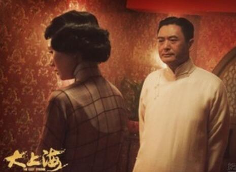 ԬȪ����ʲô��Ӱ