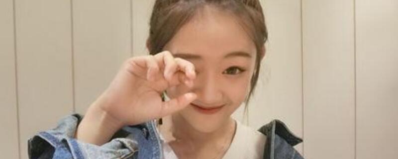 ������k���