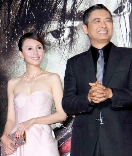 ԬȪ����ʲô��Ӱ